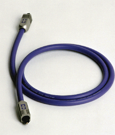 Toslink Optical Digital Cable