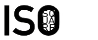 ISOsquare Music Tools  - מאסטרו אודיו - ארונית למערכת סטריאו