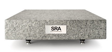 SRA VR-Series