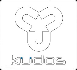 Kudos  - מאסטרו אודיו