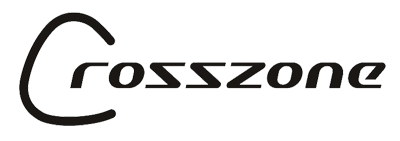 Crosszone  - מאסטרו אודיו