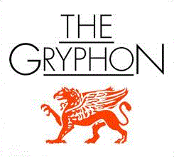 Gryphon Audio Systems  - מאסטרו אודיו