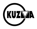 Kuzma  - מאסטרו אודיו